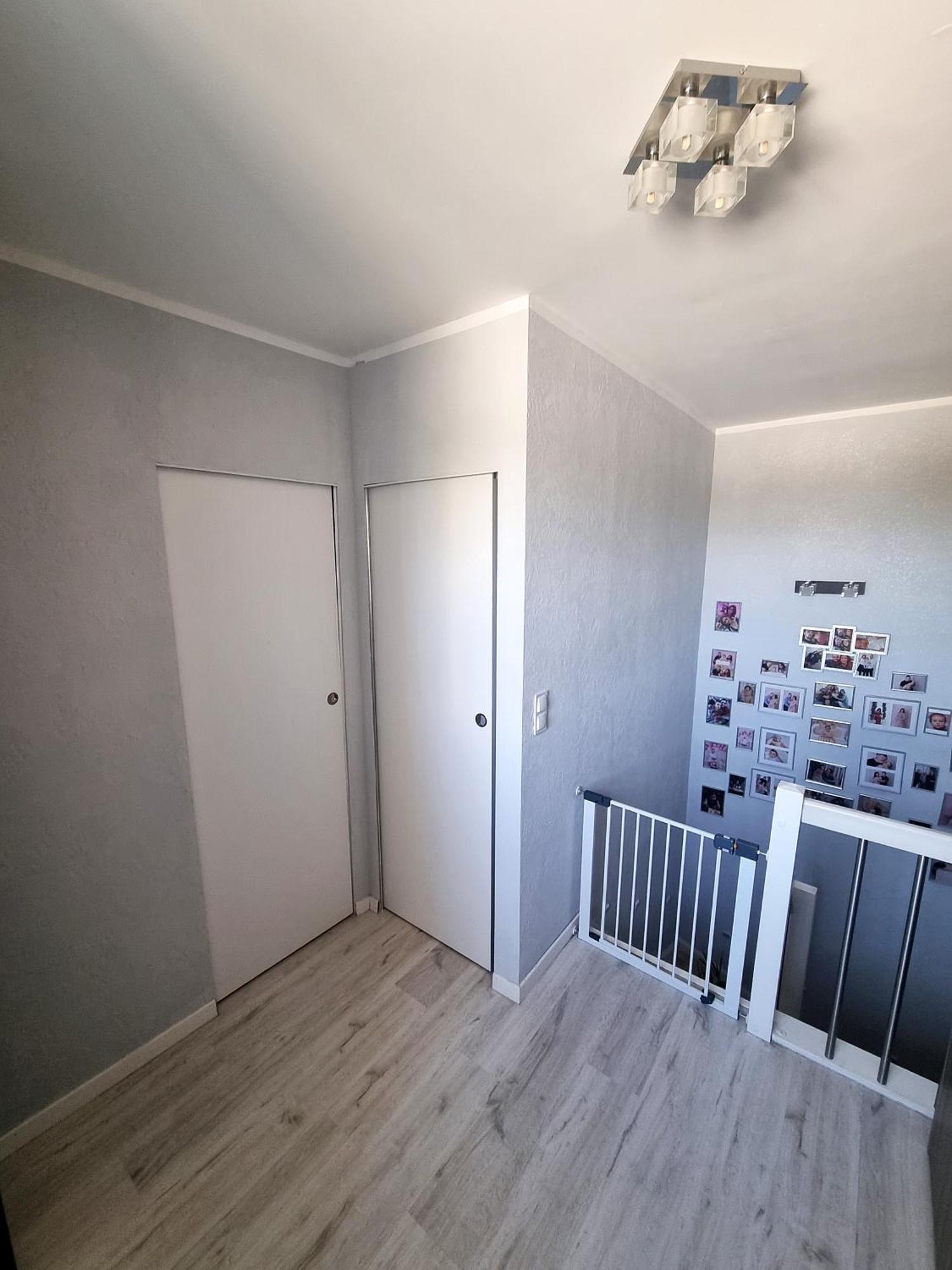 Apartament Marcella - Dwupoziomowy Świnoujście Εξωτερικό φωτογραφία