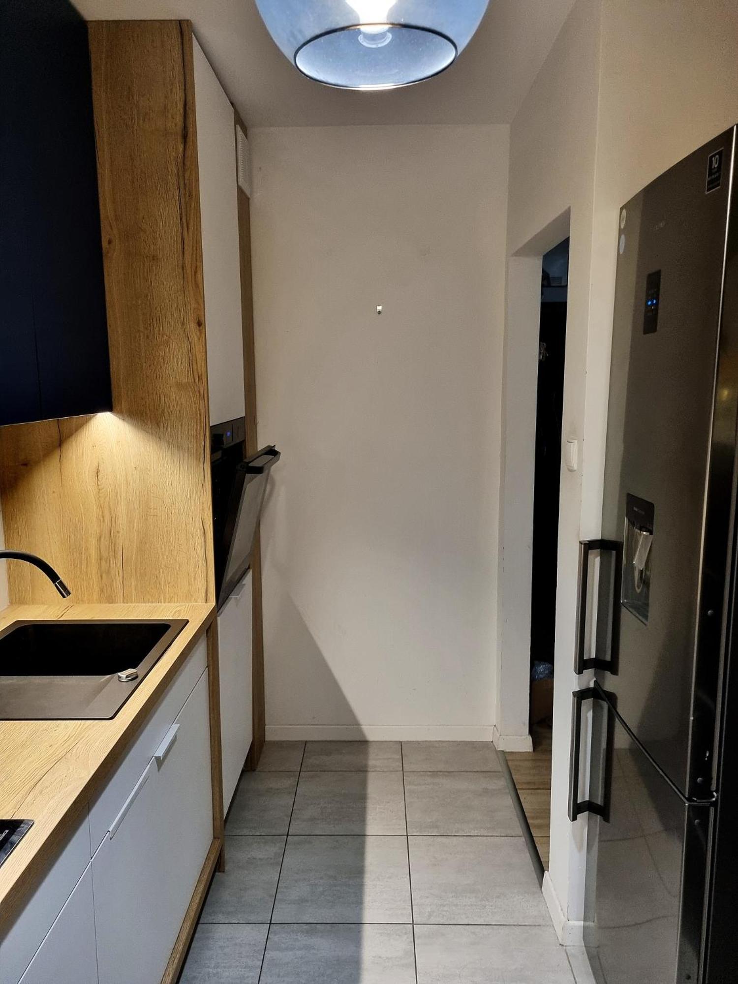 Apartament Marcella - Dwupoziomowy Świnoujście Εξωτερικό φωτογραφία
