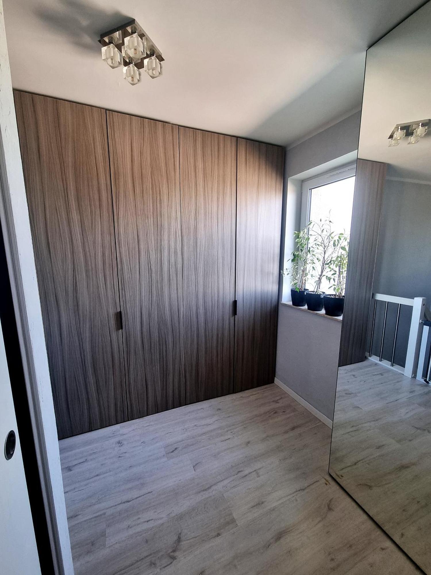 Apartament Marcella - Dwupoziomowy Świnoujście Εξωτερικό φωτογραφία